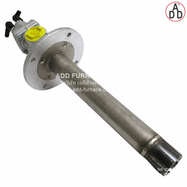 BIO 50RB-350/335-/27/B (1)